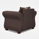 thumbnail image 4 of Sillón 1 cuerpo MARSELLA Cafe, 4 of 5