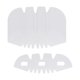 thumbnail image 5 of 20 Piezas De Forros Para Gorras De Béisbol, Almohadillas De Soporte Que Mantienen La Forma, Portátiles Y Ligeras, 5 of 5