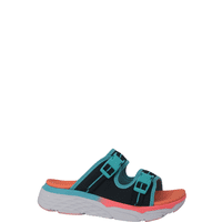 Hawaiana Ukiu Azul Alquimia