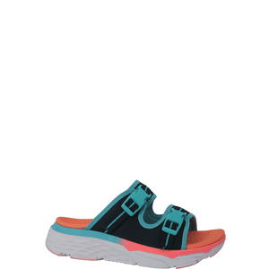 Hawaiana Ukiu Azul Alquimia