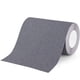 thumbnail image 1 of Cinta antideslizante Qingluan Grip Tape, impermeable, 2,5 cm x 10 m, 1 of 9
