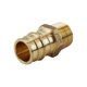 thumbnail image 3 of Adaptador MIP CONBRACO EPXMA134 de 1 pulgada F1960 x 3/4 pulgadas, 3 of 4