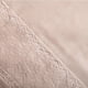 thumbnail image 2 of Sabana Broderie Geo 1.5 P Arena, 2 of 3