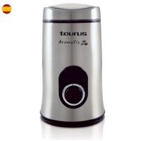Taurus - Molinillo Para Granos