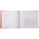 thumbnail image 3 of Libro Aperture – Alex Webb: El Sufrimiento de la Luz, 3 of 5