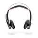 thumbnail image 4 of Auriculares Plantronics Voyager Focus B825 sin soporte, 4 of 7