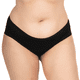 thumbnail image 3 of Bikini Plus Size Lady Genny, 3 of 3
