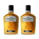 thumbnail image 1 of Pack Petacon Jack Daniels Gentleman Edicion Especial 375 ml, 1 of 2