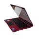 thumbnail image 1 of Notebook Wings De 14 Con Ssd 256gb Ram 8gb F141bi-r, 1 of 3