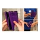 thumbnail image 3 of Limpia Vidrios Magnetico Magico Esponja Doble Windows Wizard, 3 of 6