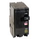 thumbnail image 5 of Disyuntor Square D QO 30A Interruptor enchufable de 2 polos, 5 of 8