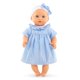 thumbnail image 4 of Câlin Baby Doll Corolle Premier Poupon de 30 cm con aroma a vainilla, 4 of 8