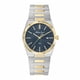 thumbnail image 2 of Reloj Mathey-Tissot Mujer Zeus D118BBU, 2 of 4