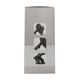 thumbnail image 4 of Soporte Porta Celular Para Vehiculos Lbh282 Negro, 4 of 4