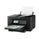 thumbnail image 3 of Impresora Epson Workforce Pro WF-7820 Inalámbrica Multifunción, 3 of 3