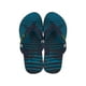 thumbnail image 1 of Sandalia Hombre Azul/Verde Urban Rider, 1 of 3
