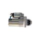 thumbnail image 4 of Motor de arranque ACDelco Gold 337-1200 (19338750), 4 of 4