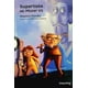 thumbnail image 1 of Libro Supertata Vs Mister Vil /690, 1 of 4
