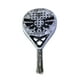 thumbnail image 4 of Pala Pádel Pro - Cratus White Militar, 4 of 6