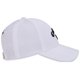 thumbnail image 3 of Gorra Callaway HW CG Junior Tour Blanco/Negro 26, 3 of 5