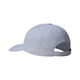 thumbnail image 2 of Jockey Unisex The North Face Recycled 66 Classic Blanco blanco O/S, 2 of 4
