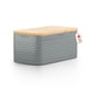 thumbnail image 1 of Caja de pan LARS NYSØM 35x19x16 cm con tapa de bambú, 1 of 7