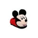 thumbnail image 2 of Pantufla Niño Mickey Mouse Infantil 3D, 2 of 3