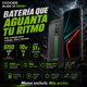 thumbnail image 2 of DOOGEE Blade 10 Energy | Celular Rugged Delgado IP68, 2 of 9
