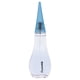 thumbnail image 2 of Perfume Fragluxe Passionately EDT 100ml Mujer, 2 of 3
