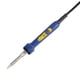 thumbnail image 2 of Soldador Hakko FX601 para vitrales con control de temperatura, 2 of 2