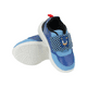 thumbnail image 4 of ZAPATILLAS URBANAS TBC CON LUCES SONIC INFANTIL | 338014795 - Talla 27, 4 of 5