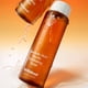 thumbnail image 2 of Tónico exfoliante químico By Wishtrend Mandelic Acid 5% 120 ml, 2 of 2