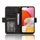 thumbnail image 4 of Funda Tipo Billetera FOXDOCK para Samsung Galaxy A15 – Tapa Flip con Tarjetero, 4 of 5