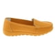 thumbnail image 2 of Zapato Camel Vía Franca, 2 of 4