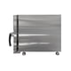 thumbnail image 5 of Horno Turbo Digital 4 Bandejas 44X32 Cms Modelo FD-600 Romerberg, 5 of 10