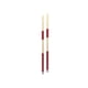 thumbnail image 4 of Baqueta Plumilla Lightning Rods L-RODS ProMark, 4 of 5