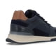thumbnail image 5 of BULLBOXER ZAPATILLAS HOMBRE CUERO ASAPH-0-70 azul 42, 5 of 5