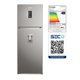 thumbnail image 2 of Refrigerador No Frost If32E 317 Litros, 2 of 7