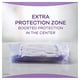 thumbnail image 5 of Always Discreet, almohadillas para incontinencia y posparto, 5 of 9