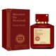 thumbnail image 1 of Perfume Hybrid & Company Mession De New York Rojo 100 ml, 1 of 7