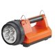 thumbnail image 1 of Farol Streamlight E-Spot LiteBox 1500 lm recargable naranja, 1 of 9
