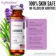thumbnail image 3 of Aceite Esencial Lavanda UpNature Puro Natural Roll On 10ml, 3 of 3