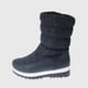thumbnail image 2 of Bota Térmica Azul Vía Franca, 2 of 6