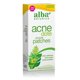 thumbnail image 1 of Parches para espinillas Alba Botanica Acnedote, 40 unidades, 1 of 5