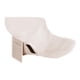 thumbnail image 1 of Silla Plegable De Repuesto De Tela Para Sillas De Camping, Cubierta Para Césped, Patio, Camping, Color Caqui, 1 of 3