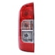thumbnail image 1 of Farol trasero izquierdo nissan np300 2.5 2015 2020, 1 of 3
