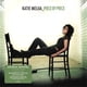 thumbnail image 1 of CD Katie Melua Piece by Piece, Edición Deluxe del 20º aniversario, 1 of 1