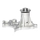 thumbnail image 1 of Bomba agua suzuki grand vitara 1.6 1998 2005, 1 of 2