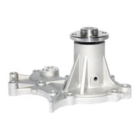 Repuestos Del Sol - Bomba Agua Suzuki Grand Vitara 1.6 1998 2005