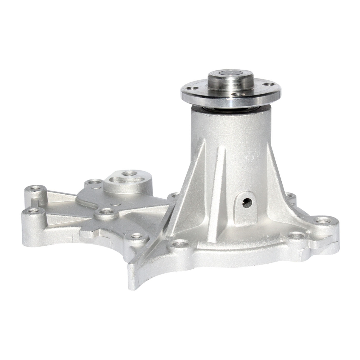 Repuestos Del Sol - Bomba Agua Suzuki Grand Vitara 1.6 1998 2005